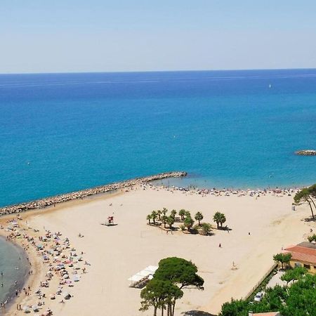 Apartment Austral 5 Cambrils Zewnętrze zdjęcie