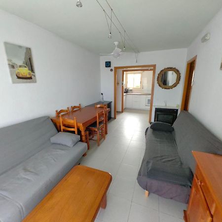 Apartment Austral 5 Cambrils Zewnętrze zdjęcie