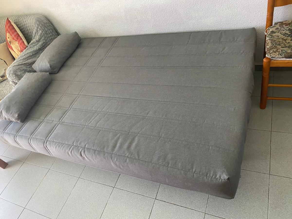 Apartment Austral 5 Cambrils Zewnętrze zdjęcie