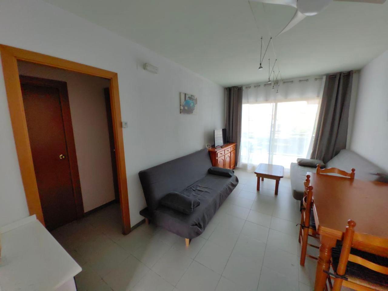 Apartment Austral 5 Cambrils Zewnętrze zdjęcie
