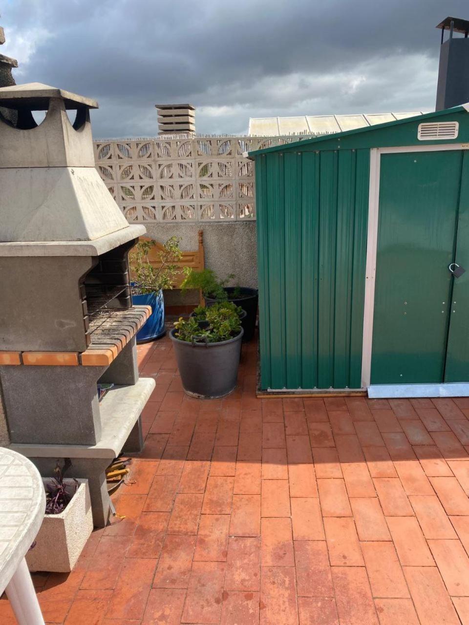 Apartment Austral 5 Cambrils Zewnętrze zdjęcie